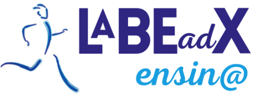 Bio