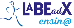 Bio