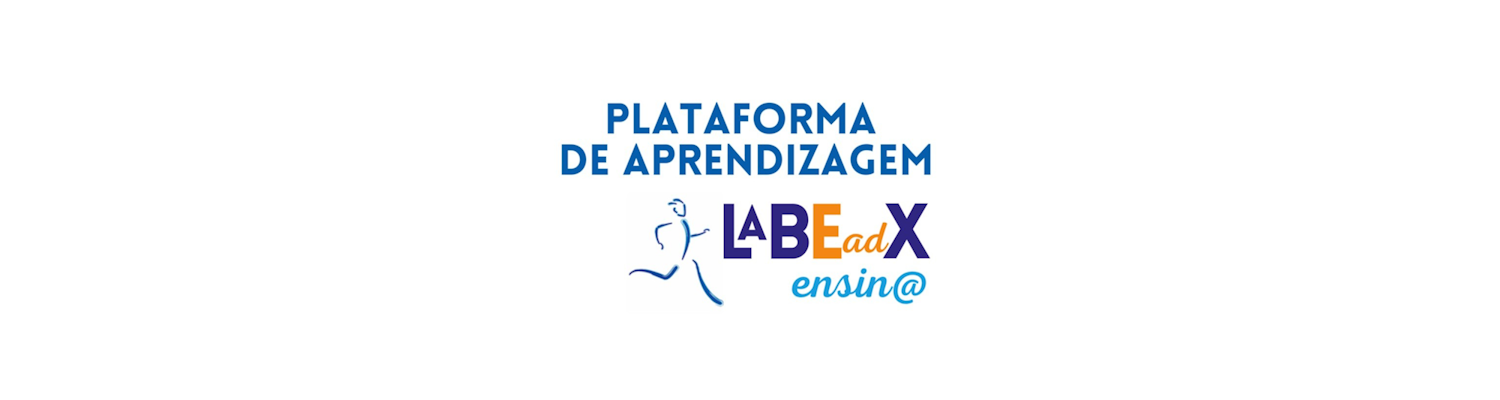 sld